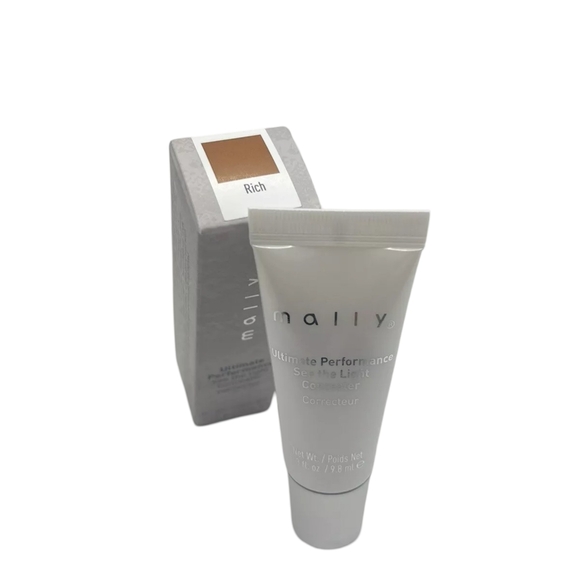 Mally Concealer corrector in color rich - Picture 1 of 1